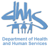 NC Division of Health and Human Services Web Site